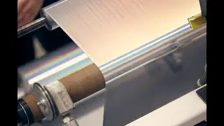 Foilco In 60 Seconds