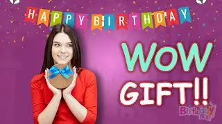 10 Best Birthday Gift for 15 Year Old Daughter - The Birthday Best