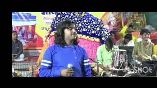 new cut dhol thali #bherujibhajan #balaji #explore #artist #keyboard #music #mucisian #viral #umesh