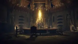 Mission: Zero Deaths | Elden Ring First Playthrough | EN/PH