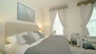 Park Lane Apartments - Short term rental properties in Mayfair, Central London.