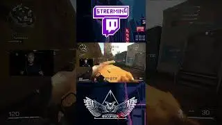&ldquo;XDEFIANT&rdquo; First Impression ❤️🔥 #livestream #gamer #Xdefiant #shooter