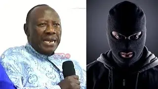 LIPUMBA ASIMULIA MABEYO ALIVYOSAIDIA WALIOTEKWA WAKAREJESHWA 