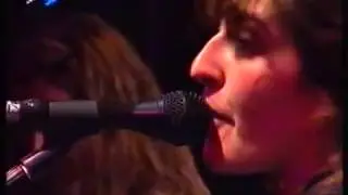 Dover - La Monja Mellada (Doctor Music Festival, 1997)