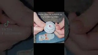 Easiest way to fix a broken popsocket.