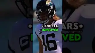 Road to 200 #nfl #youtube #youtubeshorts #nflplayer #youtubeshort #football #nflfootball #nflstar