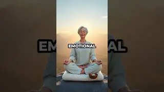 67-Year-Old&rsquo;s Secret to Staying Vibrant and Strong at Any Age!
