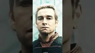 Just Look At Me#sigmarule#viral#attitude#sigma
