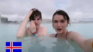 Iceland