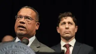 Trump Sends Minnesota Dems Into Panic with Earth-Shattering Order &mdash; THEY'RE DONE
