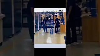 Turu Love 😂 #trendbuzz #funny #comedyshorts #viralvideo #viralreels  #foryou #couplegoals #tiktok