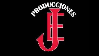 homenaje al 