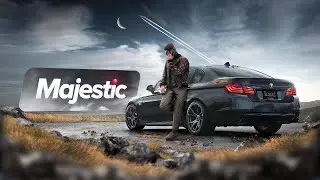 majestic.com
