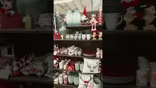 🎄JARDILAND #arrivage #sapin  #decoration #decor #noel #noel2023 #christmas #jardiland 🎁🎄✨🎅🏻