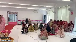 Mapsko Casabella Gurpurab celeb