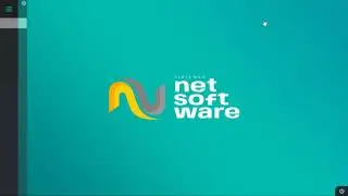 Netsoftware - NFC-e WEB