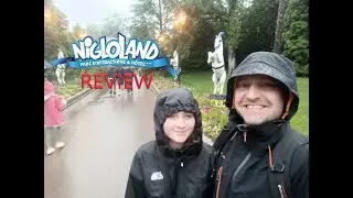 NIGLOLAND (FRANKRIJK) - Beoordeling / Avis / Review