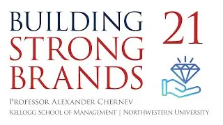 21 Evaluating Brand Communication: Awareness, Preference, and Behavior