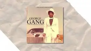 Malajunta Malandro - George Gang (Flow Inc Prod & Devac24 Beat) VERSI&Oacute;N ORIGINAL