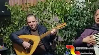 Gazi Detit - Kolazh & Ciftetel 2023