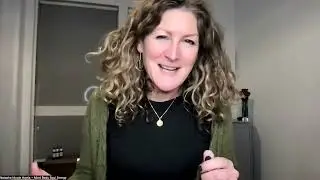 Weekly Akashic Record Live Angel Card Reading