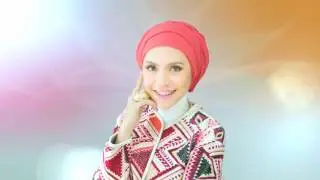 Safi Shayla - Flexy Pack - Chilli Pepper Films
