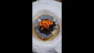 La última llama
