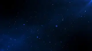 Ocean Trench Ambient | Deep Dark Drone | 8 Hours Sleep