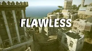 Black Ops 2: Flawless Domination