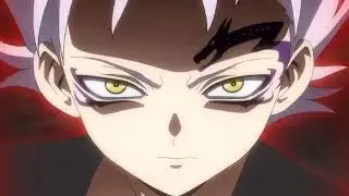 anime-Orient-episode 14 parti 1 VF