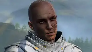 SWTOR Alliance Alert Unmasked Regrets Arcann Romance Female Jedi Knight
