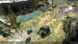 TOP BEST RTS/TBS  (STRATEGY) GAMES OF 2016 FOR PC