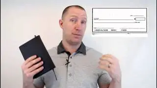 American Life: Practical English Skills Online Course