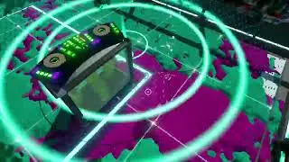 Finally Inner Agent 3 Defeated !