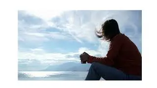 Chelidon (Short Movie)