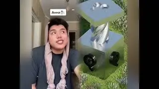🤣👌👌👌2026 pov Must-Watch Crazy Clips Compilation #humor #fypシ #pov #fyp #foryou 😍😜