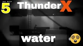 limbo river crossing | limbo water level | limbo water rising balloon | limbo water puzzle|limbo box