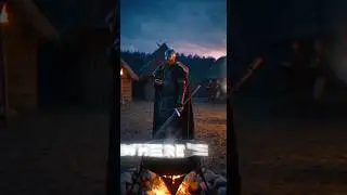 Viking vs Smartphone: The Battle of the Ages! | TikTok Dance and Tech Fail #shorts #onore #comedy