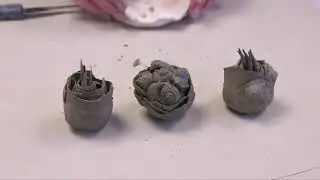 Lesson Taster - BTEC Level 3 Art & Design