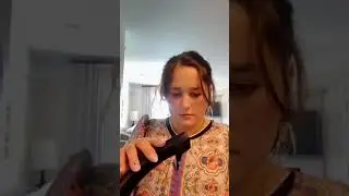 #funny #instagramyoutube #fypシ #1900s #comedy #lol #funny #phone #hallarious
