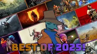 Refutedfate Best of 2025