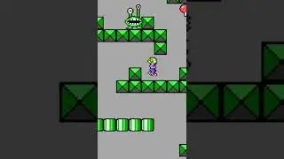 Commander Keen - Ms Dos