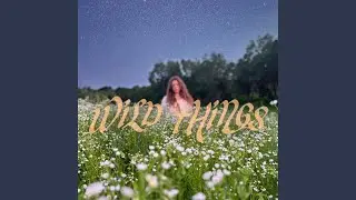 Wild Things
