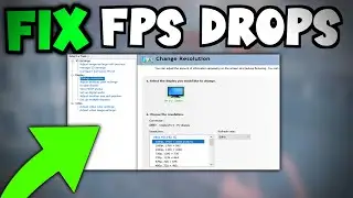 Fix The Berlin Apartment FPS Drops & Stutters (100% FIX)