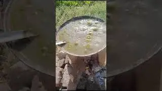 testy saag #food #subscribe #viral#shorts#short