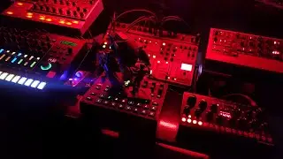XAR27 New Year 2026 Live | When Drummer Accidentally Deleted the Video