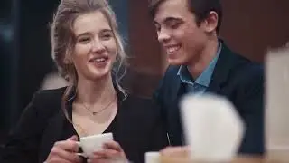 Dating Again After a Breakup  A Guide