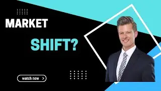 San Diego Real Estate--The Market Crash?