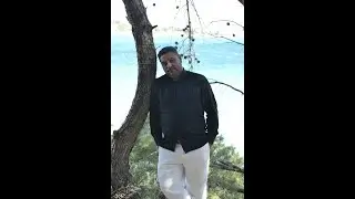 Νίκος Κατσαρης-Απ'τη στιγμή που σε έχασα ♫♪♪ ♫