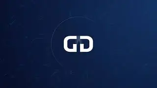Guard Automation AS